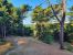 luxury house 7 Rooms for sale on HARDELOT PLAGE (62152)