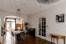Vente Maison de luxe Marcq-en-Barœul 8 Pièces 250 m²