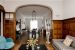 luxury house 8 Rooms for sale on MARCQ EN BAROEUL (59700)