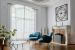 maison de luxe 8 Pièces en vente sur MARCQ EN BAROEUL (59700)