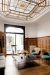 luxury house 8 Rooms for sale on MARCQ EN BAROEUL (59700)