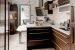 luxury house 8 Rooms for sale on MARCQ EN BAROEUL (59700)