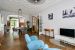 maison de luxe 8 Pièces en vente sur MARCQ EN BAROEUL (59700)