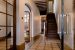 luxury house 8 Rooms for sale on MARCQ EN BAROEUL (59700)