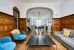 maison de luxe 8 Pièces en vente sur MARCQ EN BAROEUL (59700)