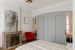 luxury house 8 Rooms for sale on MARCQ EN BAROEUL (59700)