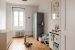 luxury house 8 Rooms for sale on MARCQ EN BAROEUL (59700)