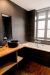 luxury house 8 Rooms for sale on MARCQ EN BAROEUL (59700)