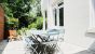 maison de luxe 8 Pièces en vente sur MARCQ EN BAROEUL (59700)