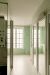 luxury house 8 Rooms for sale on MARCQ EN BAROEUL (59700)