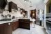 maison de luxe 8 Pièces en vente sur MARCQ EN BAROEUL (59700)