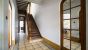 maison de luxe 8 Pièces en vente sur MARCQ EN BAROEUL (59700)