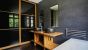 maison de luxe 8 Pièces en vente sur MARCQ EN BAROEUL (59700)