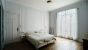 maison de luxe 8 Pièces en vente sur MARCQ EN BAROEUL (59700)