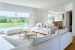 maison de luxe 8 Pièces en vente sur VERLINGHEM (59237)