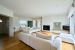 maison de luxe 8 Pièces en vente sur VERLINGHEM (59237)
