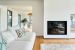 maison de luxe 8 Pièces en vente sur VERLINGHEM (59237)