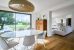 maison de luxe 8 Pièces en vente sur VERLINGHEM (59237)