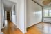 maison de luxe 8 Pièces en vente sur VERLINGHEM (59237)