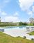 maison de luxe 8 Pièces en vente sur VERLINGHEM (59237)