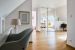 maison de luxe 8 Pièces en vente sur VERLINGHEM (59237)