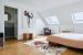 maison de luxe 8 Pièces en vente sur VERLINGHEM (59237)