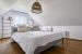 maison de luxe 8 Pièces en vente sur VERLINGHEM (59237)