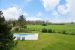 maison de luxe 8 Pièces en vente sur VERLINGHEM (59237)