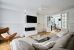 maison de luxe 8 Pièces en vente sur MARCQ EN BAROEUL (59700)