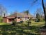 Sale Luxury house Wervicq-Sud 14 Rooms 275 m²