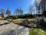 luxury house 14 Rooms for sale on WERVICQ SUD (59117)