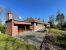 luxury house 14 Rooms for sale on WERVICQ SUD (59117)