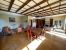 luxury house 14 Rooms for sale on WERVICQ SUD (59117)