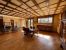 luxury house 14 Rooms for sale on WERVICQ SUD (59117)