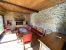 luxury house 14 Rooms for sale on WERVICQ SUD (59117)