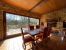 luxury house 14 Rooms for sale on WERVICQ SUD (59117)