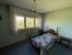 luxury house 14 Rooms for sale on WERVICQ SUD (59117)