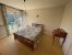 luxury house 14 Rooms for sale on WERVICQ SUD (59117)