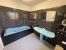 luxury house 14 Rooms for sale on WERVICQ SUD (59117)