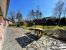 luxury house 14 Rooms for sale on WERVICQ SUD (59117)