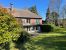 luxury house 14 Rooms for sale on WERVICQ SUD (59117)