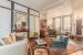 Vente Maison de luxe Lille 9 Pièces 124 m²