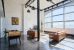 Vente Triplex Roubaix 4 Pièces 180 m²