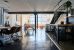triplex 4 Pièces en vente sur ROUBAIX (59100)