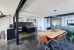 triplex 4 Pièces en vente sur ROUBAIX (59100)