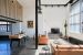 triplex 4 Pièces en vente sur ROUBAIX (59100)