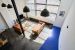 triplex 4 Pièces en vente sur ROUBAIX (59100)