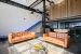 triplex 4 Pièces en vente sur ROUBAIX (59100)