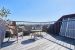 triplex 4 Pièces en vente sur ROUBAIX (59100)
