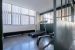 triplex 4 Pièces en vente sur ROUBAIX (59100)